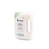 PiPPER Standard Laundry Detergent - Eucalyptus Scent (6 x 900ml) PiPPER Standard