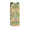 MaestroFarm Oat Drink (12 x 1L) MaestroFarm