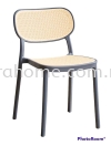 Chair Chair Modern Chair