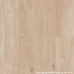 Flooring Choose Sample / Pattern Chart | HomeBagus - Home and Deco ONLINE  EXPO!