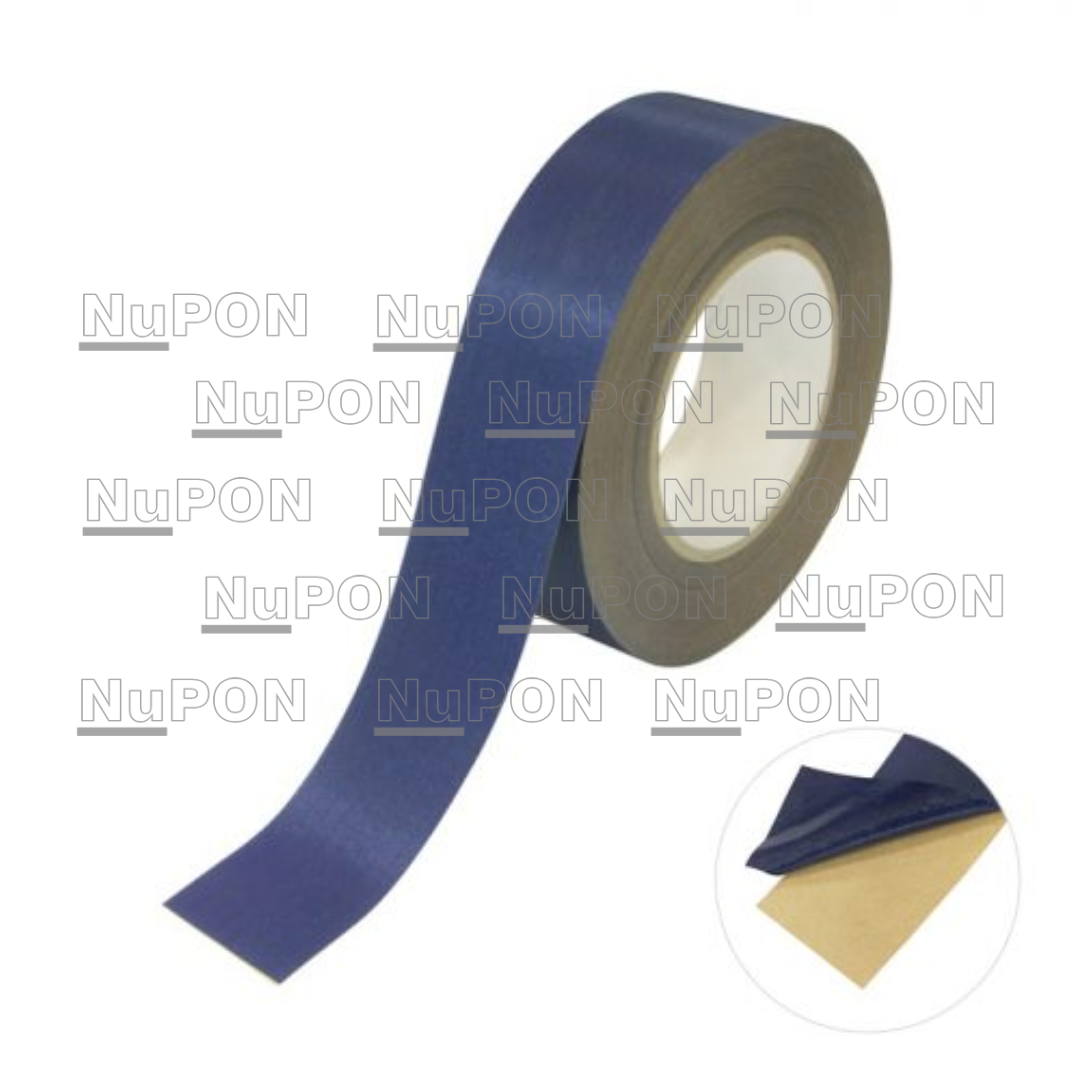 ESD Fabric Tape