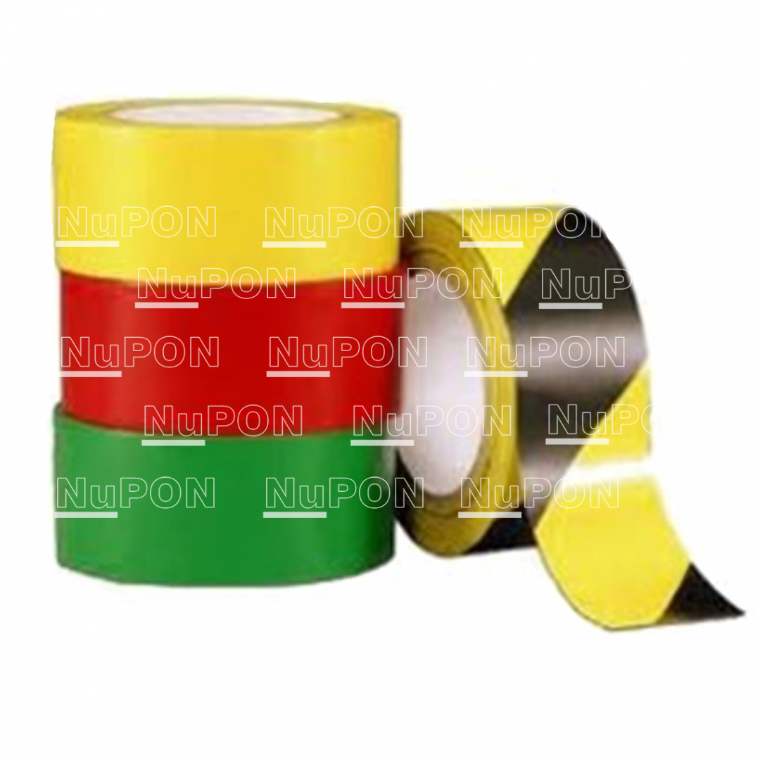 Floor Marking Tape