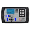 Botron - ELITE ESD Tester ESD & Industrial Access Control ESD/Cleanroom Products