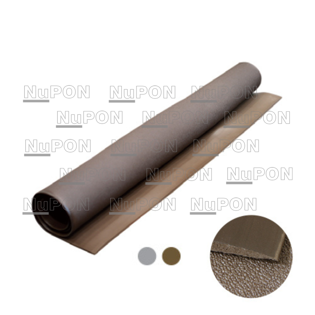 ESD Anti-fatigue Mat in Roll