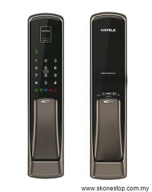 Hafele EL9500