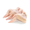 Chicken Wing () Chicken Meat