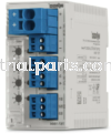 Wago Electronic circuit breaker, 787-1664-006-1000 - Malaysia Wago Relay, Module, Switch, Coupler, Power Supply, Ethernet Switch Electrical (Sensor, Switch, Relay, Controller, Actuator, Module)