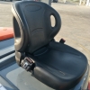 Forklift Seat FORKLIFT SPARE PARTS