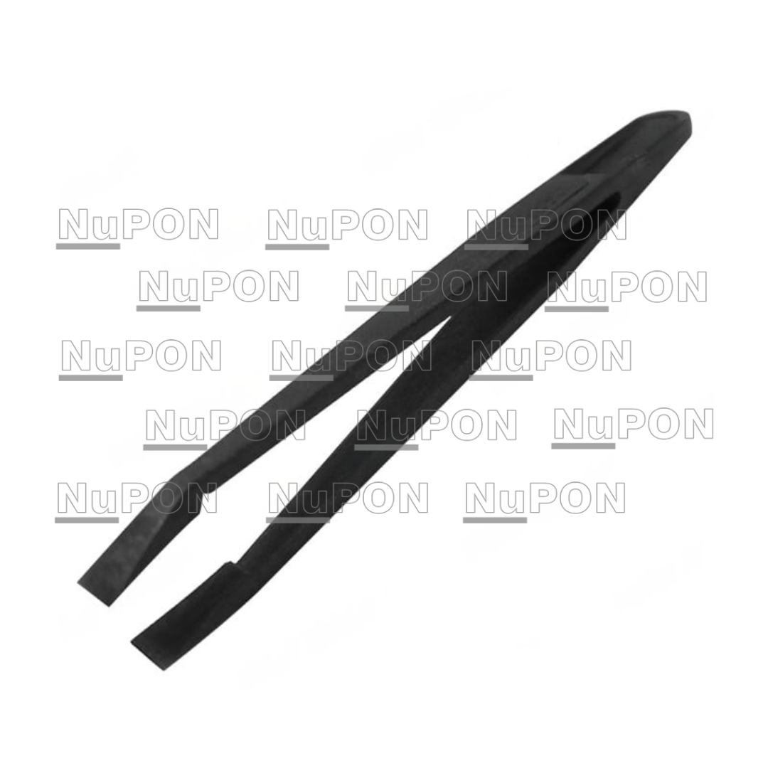 93304 Conductive Plastic Tweezers