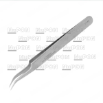 ST-17 Series High Precision Stainless Steel Tweezer