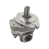 G5-8-1E13S-20R Parker hydraulic gear pump Hydraulic Gear Pump Hydraulic Pump