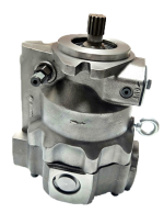 PAVC65R Parker Hydraulic Piston Pump