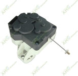 ESU756E SHARP WASHING MACHINE DRAIN MOTOR