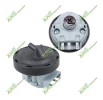 DWF-T7525ELG DAEWOO WASHING MACHINE PRESSURE VALVE PRESSURE VALVE WASHING MACHINE SPARE PARTS