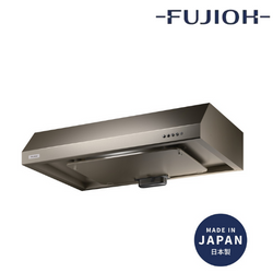 FUJIOH FR-FS1890 V/R