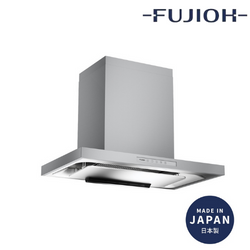 FUJIOH FR-ST2190 V