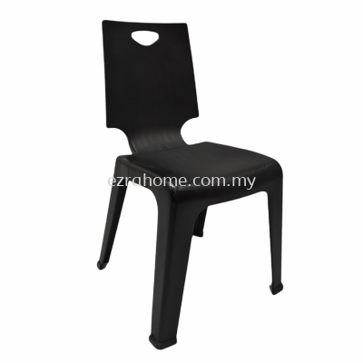 V-Chair