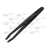 93308 Conductive Plastic Tweezers Vetus Tweezers ESD Tweezers ESD/Cleanroom Products