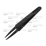 93303 Conductive Plastic Tweezers