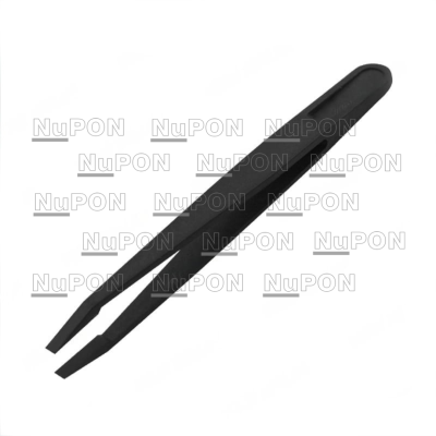 93305 Conductive Plastic Tweezers