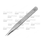 No.11 Economic Stainless Steel Tweezers