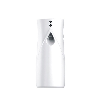 YKF LED Air Freshener Dispenser