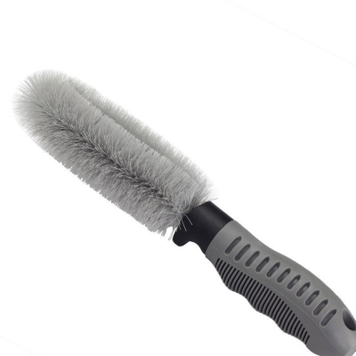 Tyre Brush