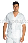 2023 Medical Scrub Uniform - 5 Baju Medical Scrub Baju Uniform Custom KL PJ 