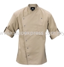 2023 Industry Line Chef Uniform Collection - 3