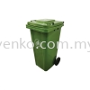 BELL 100L Mobile Garbage Bin (MGB 100L) Mobile Garbage Bin (MGB)