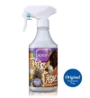 Bioion Pets Pounce Sanitizer - Original Scent - 500ML Wellness Hygiene For Pet BIOION (Wellness/Hygiene)