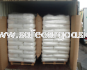 Container Dunnage Bags Cargo Dunnage Bags Dunnage Air Bags