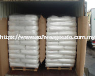 Container Dunnage Bags