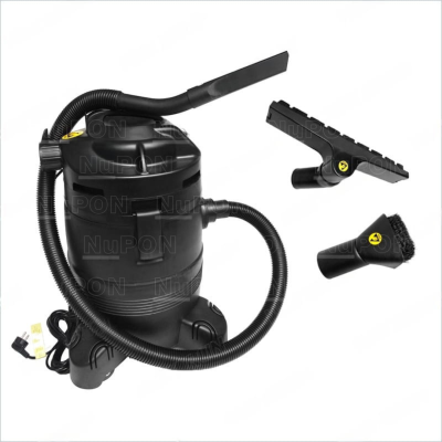  ESD Vacuum Cleaner