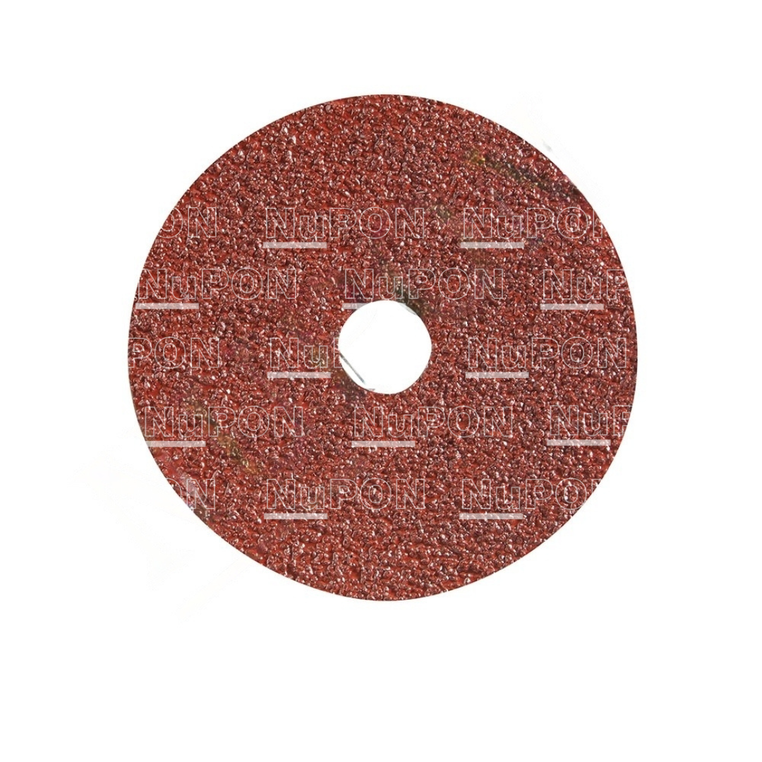 Sanding Disc