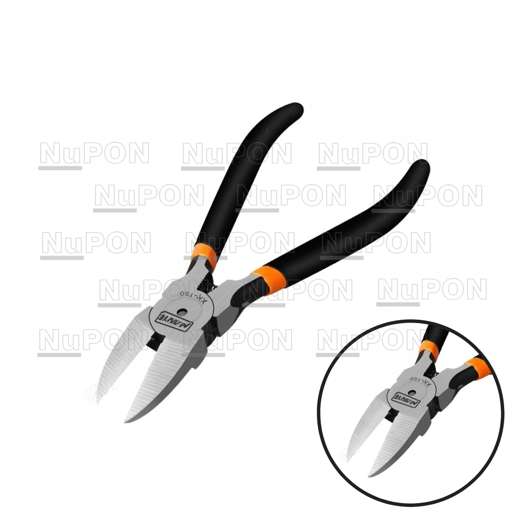 XK-150 Diagonal Cutting Pliers