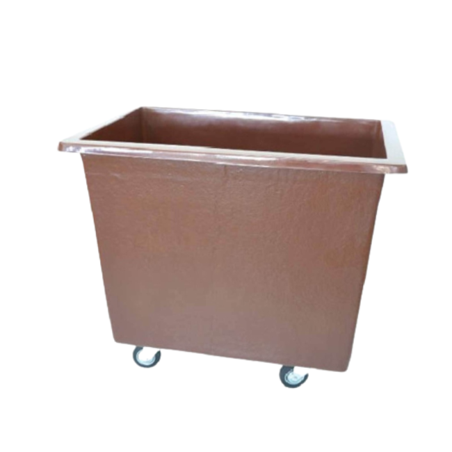 FGLT 512 FG Laundry Trolley Penang Malaysia Perai Supplier Suppliers fglt-512-fg-laundry-trolley-penang-malaysia-perai-supplier-suppliers