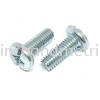 Machine Screw - Binding Head Others