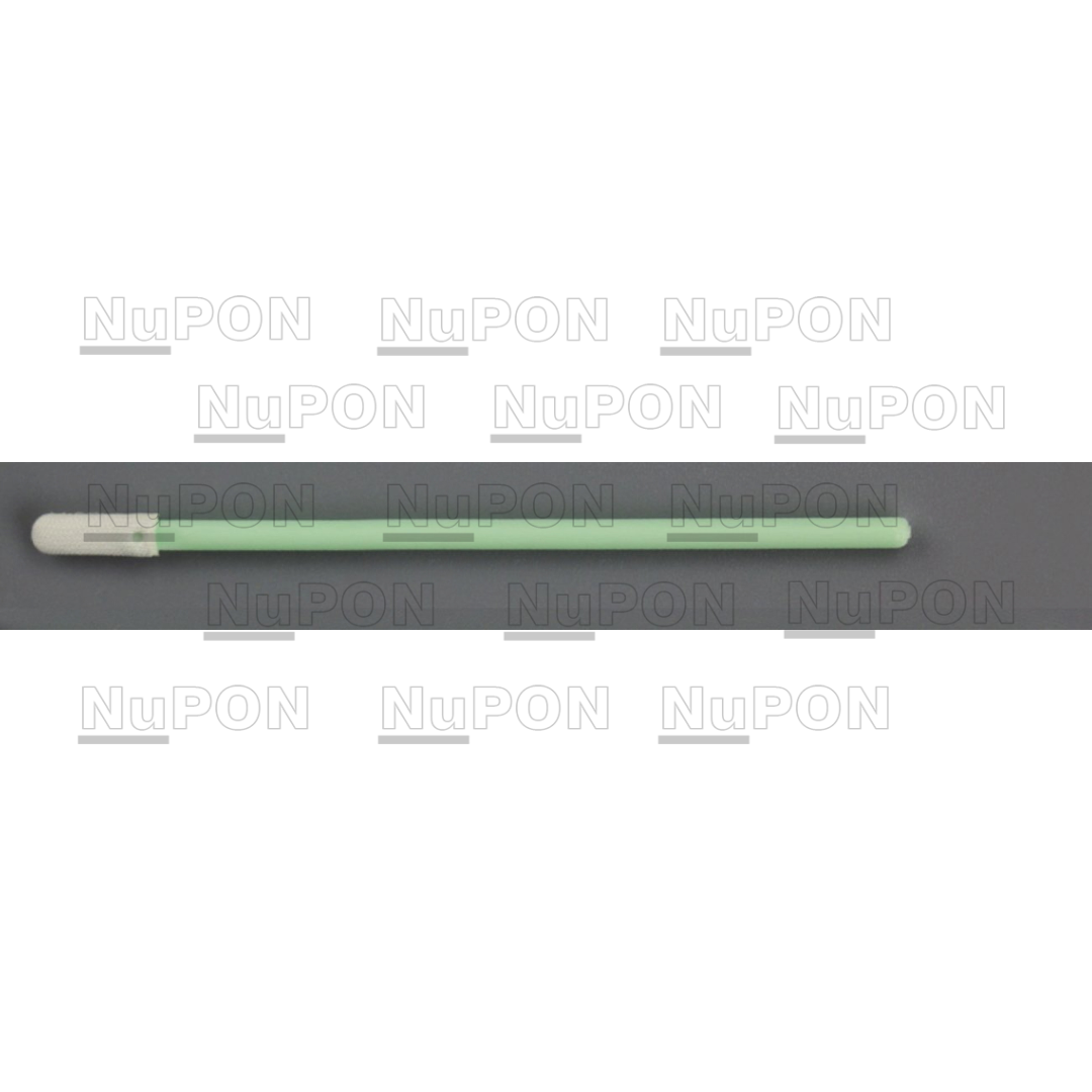 Cleanroom Microfiber Swabs MS759