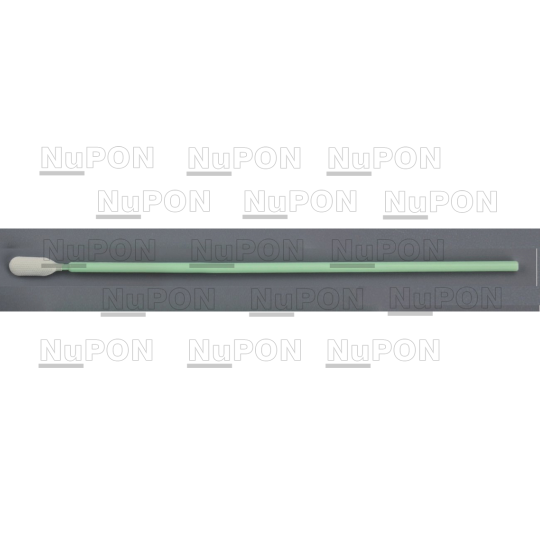 Cleanroom  Polyester Swabs PS761