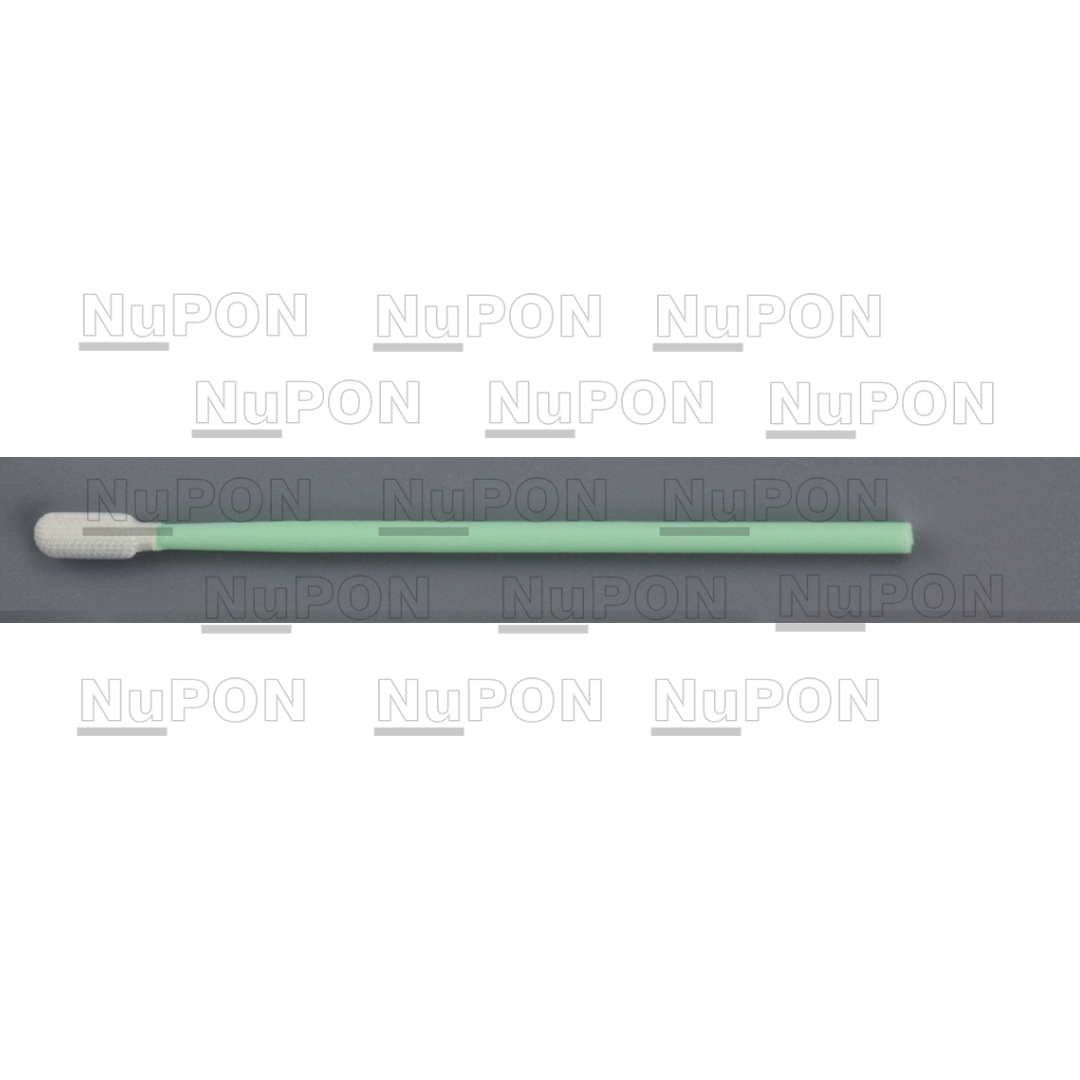 Cleanroom Polyester Swabs PS754