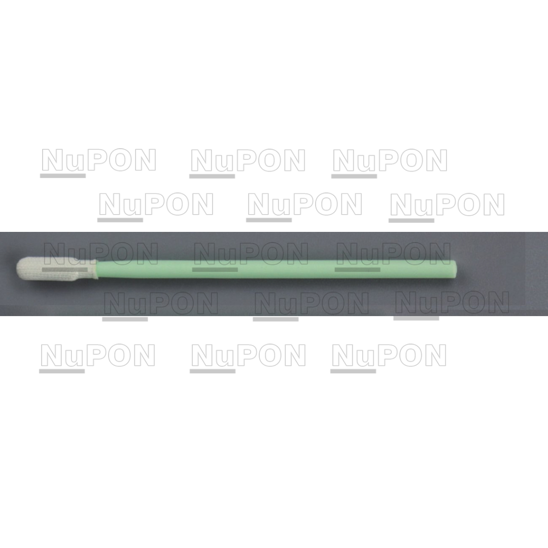 Cleanroom  Polyester Swabs PS743