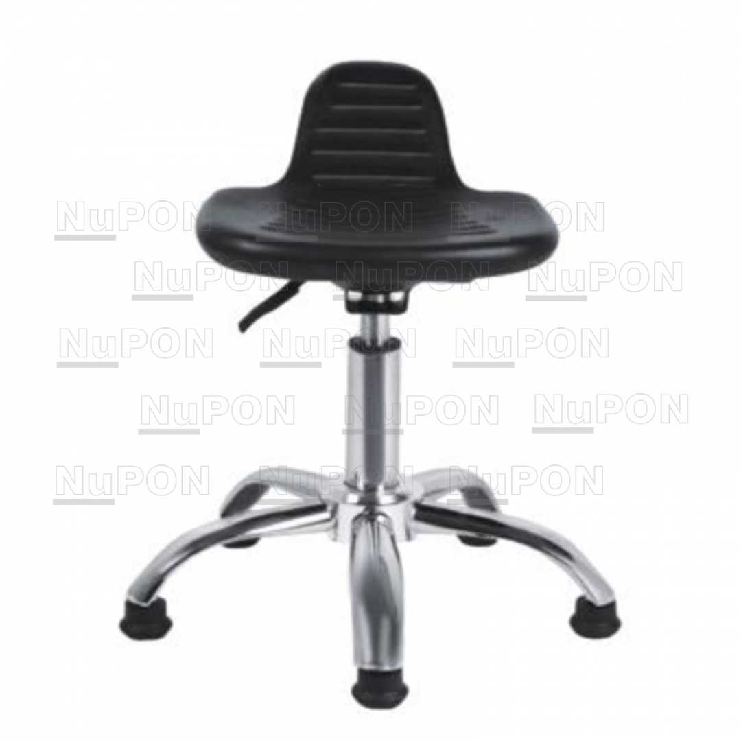 NP115 ESD STOOL