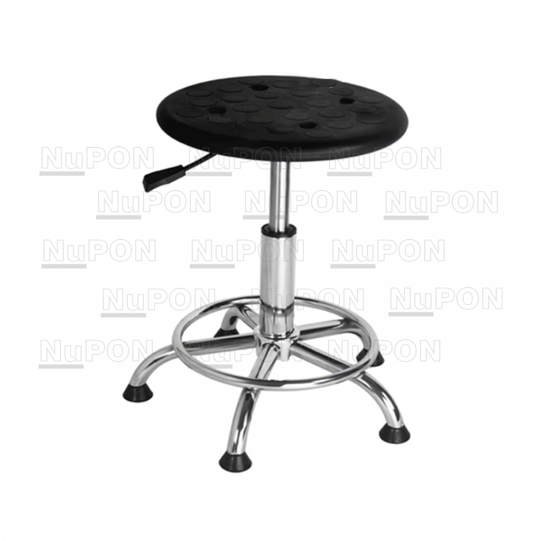 NP119  ESD STOOL