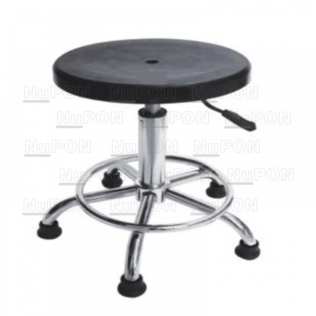 NP124 ESD STOOL