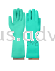 ANSELL AlphaTec® Solvex® 37-176 Chemical Hand Glove Ansell Chemical Hand & Body Protection  Ansell Gas Detection & Personal Protective Equipment