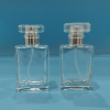 PERFUME BOTTLE 30ML (SCREW PUMP) PT149 PERFUME BOTTLES