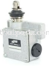 KISSLING Limit Switch - Malaysia (Selangor, Johor, Sabah, Sarawak, Labuan, Kuala Lumpur) KISSLING Switch / Relay / Limit Switch / Plunger Switch Electrical (Sensor, Switch, Relay, Controller, Actuator, Module, Controller, Lidar, Proximity, Limit Switch, Encoder etc) - Malaysia