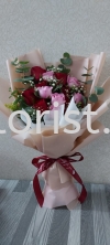 VB30 - FROM : RM200.00 Valentine flowers Valentine flowers