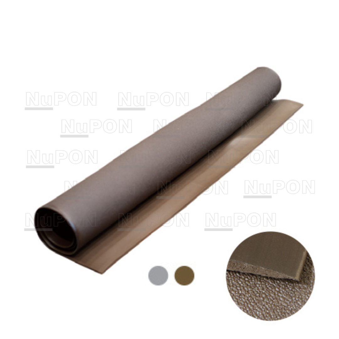 ESD Anti-fatigue Mat in Roll